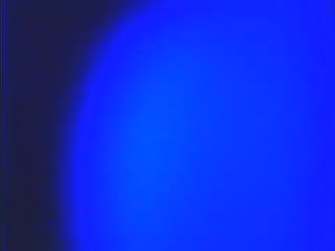 squirtshantal online show from 01/11/26, 04:52