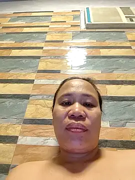 squirtshantal online show from 03/30/26, 09:33