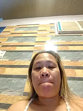 squirtshantal online show from 03/30/26, 10:33