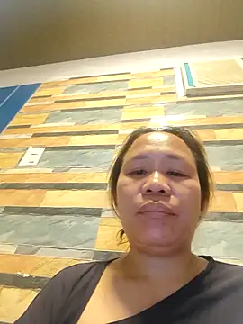 squirtshantal online show from 04/10/26, 07:59