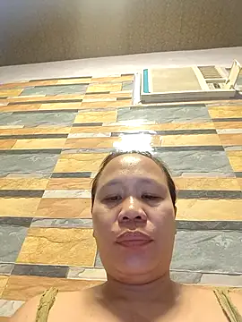 squirtshantal online show from 03/10/26, 07:01