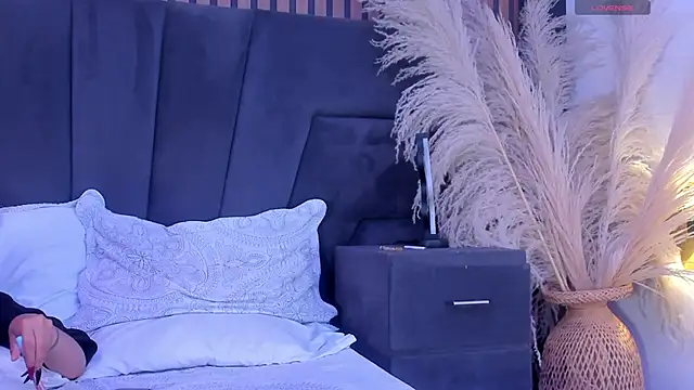 MarcoAndAllice online show from 03/15/26, 05:25