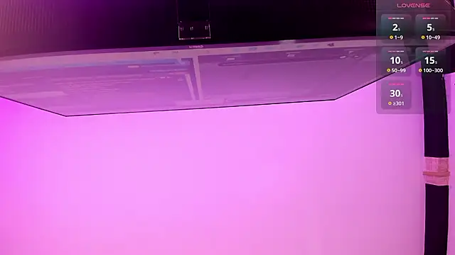 MarcoAndAllice online show from 03/14/26, 04:40