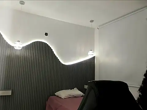 alexj black  online show from 04/23/26, 12:11