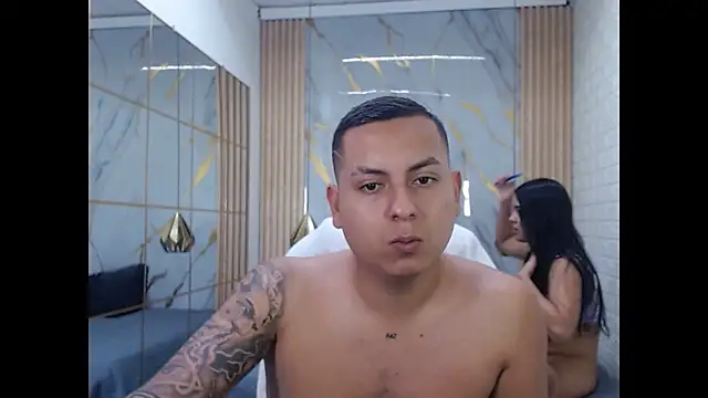 vanessa f online show from 04/28/26, 07:07