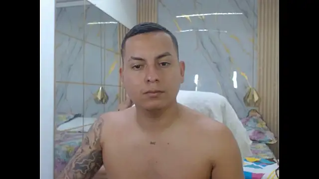 vanessa f online show from 05/14/26, 07:00