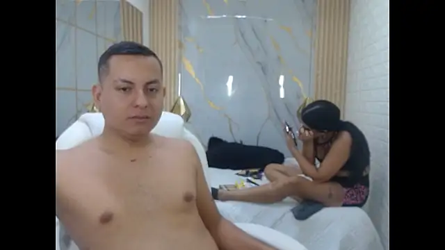 vanessa f online show from 04/15/26, 06:56