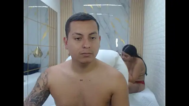 vanessa f online show from 04/09/26, 06:47