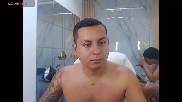 vanessa f online show from 04/23/26, 07:15