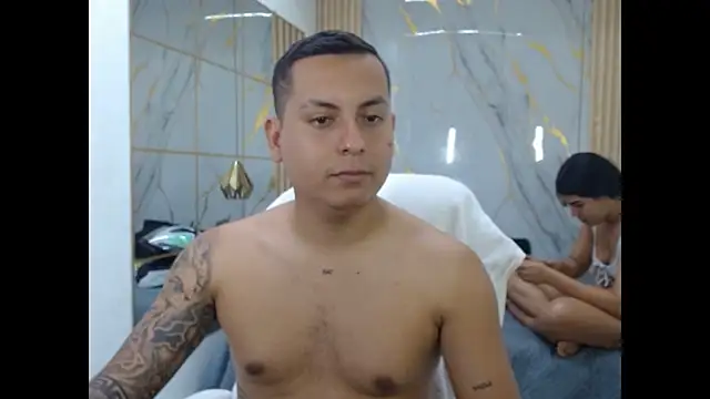 vanessa f online show from 04/18/26, 07:07