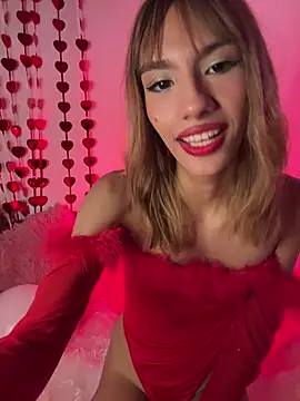 Snapshot of amy-dexter- chatting on 02/14/26, 07:47 amy-dexter- online show from 02/14/26, 07:47