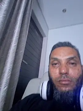 Snapshot of Dkny_boy chatting on 02/11/26, 09:58 Dkny boy online show from 02/11/26, 09:58