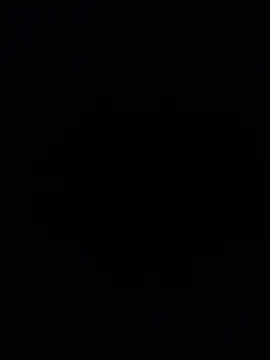 Chauddz16 online show from 05/22/26, 05:11