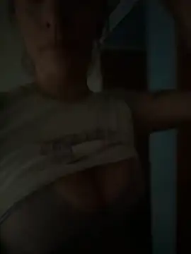 Snapshot of albaxbabe chatting on 02/12/26, 09:47 albaxbabe online show from 02/12/26, 09:47