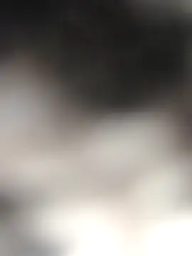 jann hot1 online show from 03/30/26, 11:28