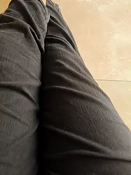 jann hot1 online show from 03/11/26, 05:12