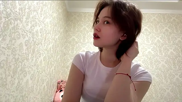 TrueViva online show from 03/17/26, 02:53