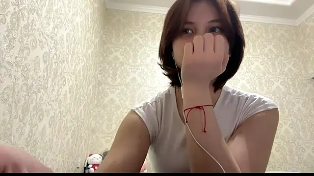 TrueViva online show from 04/08/26, 02:51