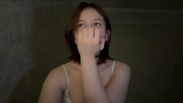 TrueViva online show from 04/25/26, 04:04