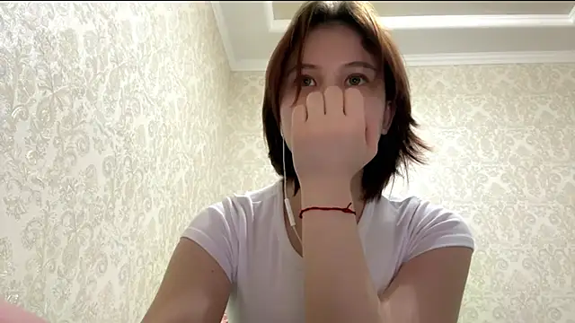 TrueViva online show from 04/01/26, 02:25