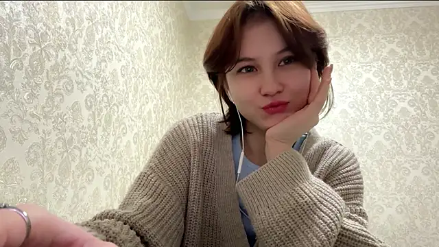 TrueViva online show from 03/10/26, 02:32