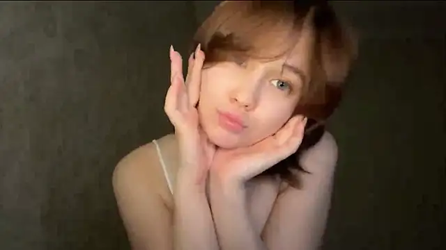 TrueViva online show from 05/03/26, 03:59