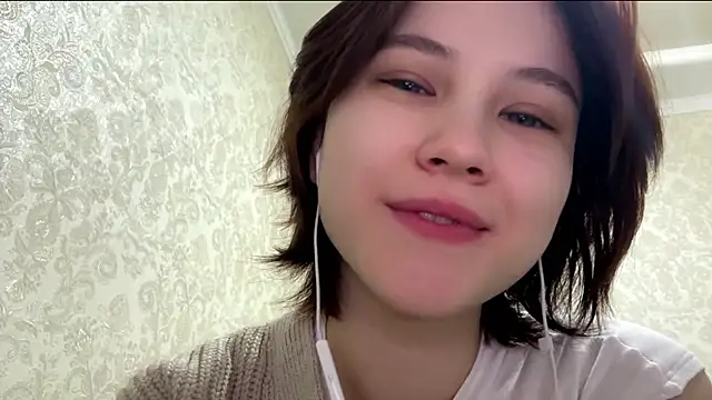 TrueViva online show from 03/11/26, 02:55