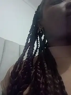 alanalaurent15 online show from 03/31/26, 11:51