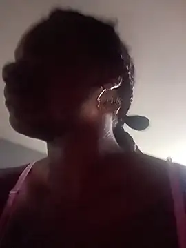 alanalaurent15 online show from 03/14/26, 05:30