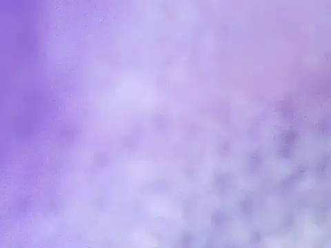 Aliclark online show from 02/22/26, 07:04