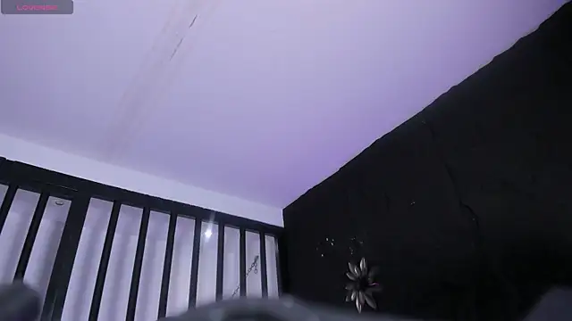 DarkReed online show from 03/04/26, 08:33