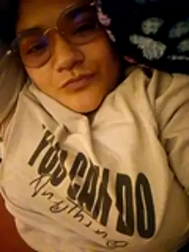 DarkReed online show from 02/23/26, 06:41