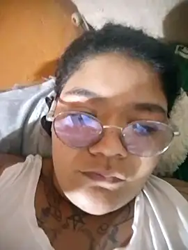 DarkReed online show from 03/20/26, 07:59