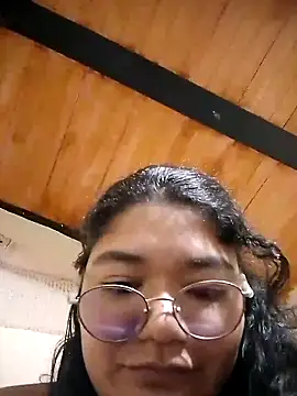 DarkReed online show from 02/20/26, 06:54