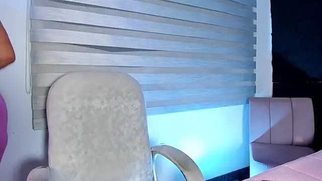 DarkReed online show from 03/24/26, 03:28