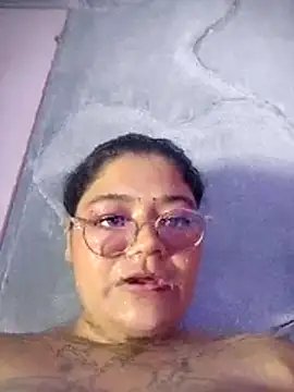 DarkReed online show from 03/18/26, 07:00