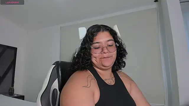 DarkReed online show from 03/13/26, 11:10