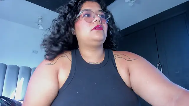 DarkReed online show from 04/16/26, 09:39