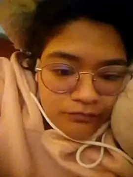 DarkReed online show from 02/18/26, 04:43