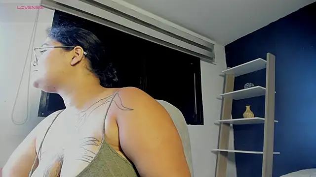 DarkReed online show from 04/15/26, 04:51