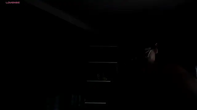 DarkReed online show from 03/14/26, 09:21