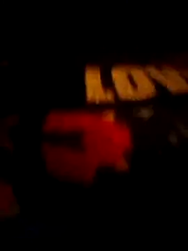 DarkReed online show from 04/14/26, 03:22