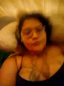 DarkReed online show from 03/15/26, 10:17