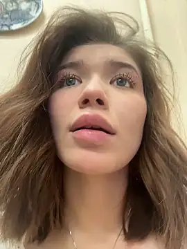 MilliDoll online show from 02/28/26, 10:20