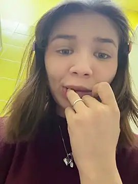 MilliDoll online show from 02/27/26, 10:53