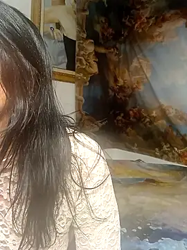 MadamBell online show from 03/29/26, 05:36