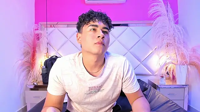 Bastixvontade online show from 04/08/26, 09:16