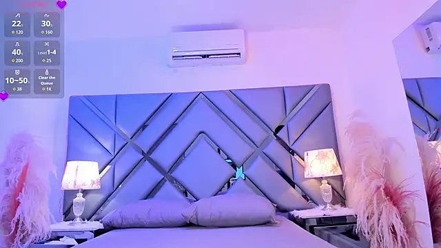 Bastixvontade online show from 03/11/26, 01:10