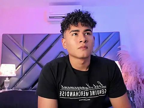 Bastixvontade online show from 03/27/26, 11:05