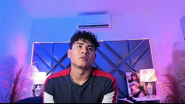 Bastixvontade online show from 04/14/26, 10:26